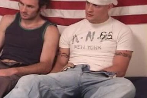 helpyn And Aaron