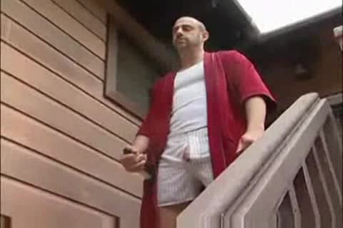 Salesman_str8