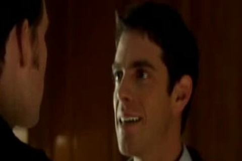 Tthellos chab Lair Sea*S 3 Ep 6