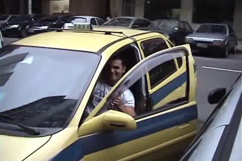 BM - Aquiles
