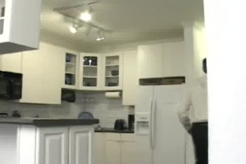 Jay Taylor Barebacking