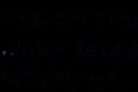 Mr. Grant's Busy Day