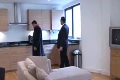 private Vieving