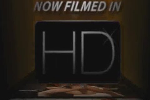 Cody With Parker London And Rob