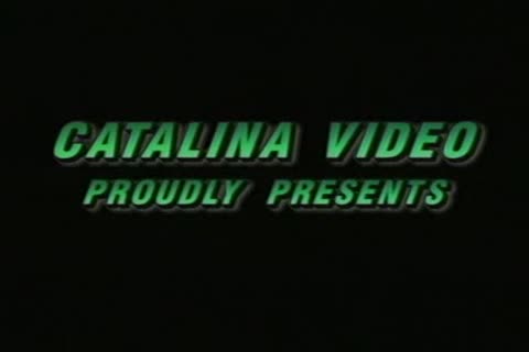 Jeff Stryker- Full Length Film