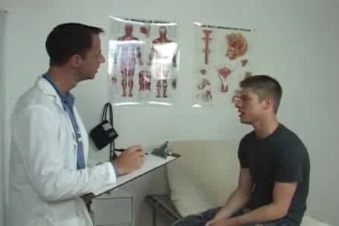Physical