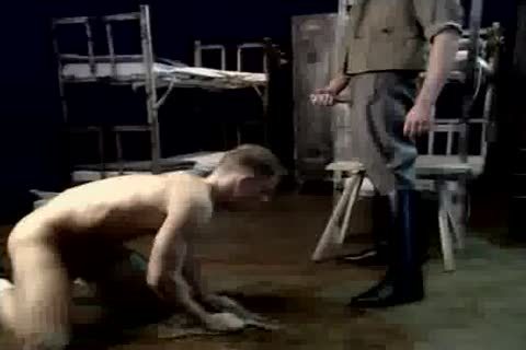 JensHammer_disciplined