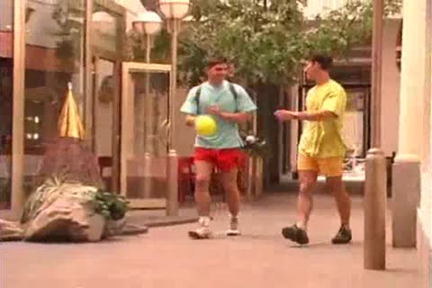 go intoing Romania
