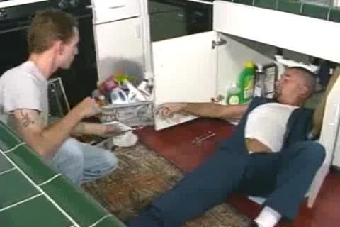 Home Mechanic