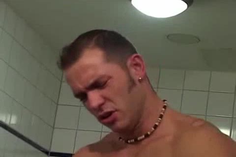 Sex In The guyss Room