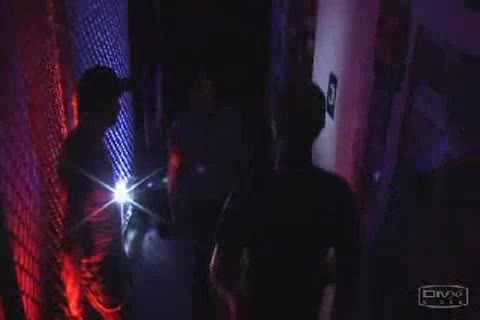 Chad Hunt And Ben Andrews nail Sal