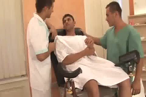 straight teen In Scene sperm Shots WOW!