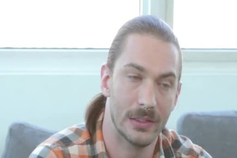 gaycasting With A boy Named Earl