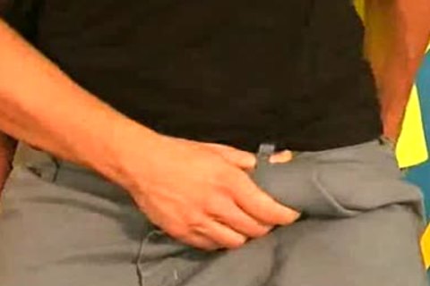 C'Ã¨ Posta Per Te