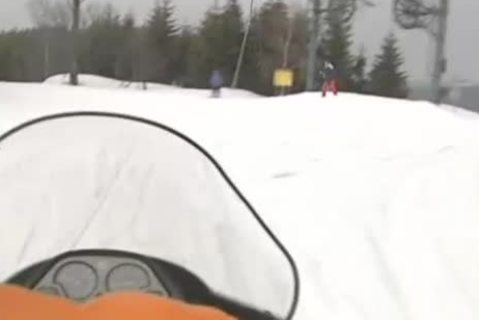 gay mans unprotected pooper Satisfaction