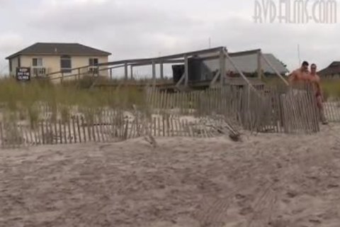 Body Builders Have semeny Sex