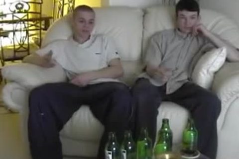 prostitutety Red assed twinks