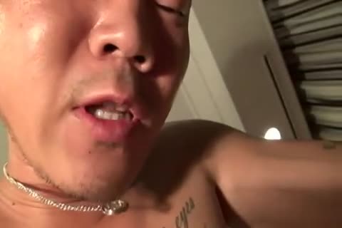 poke Me Hard