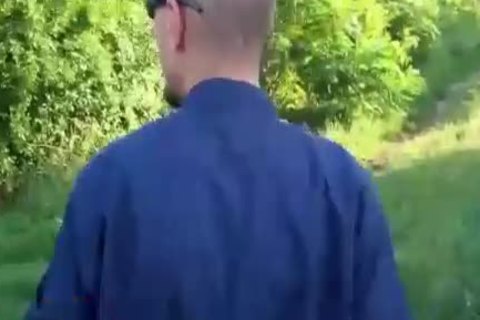 Kirk Autostop