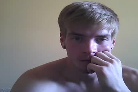 lovely twink Webwebcam jerk offing