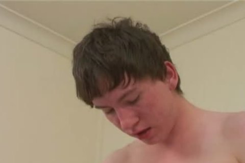 Smut virginal twink In hellos First-ever Porn Movement