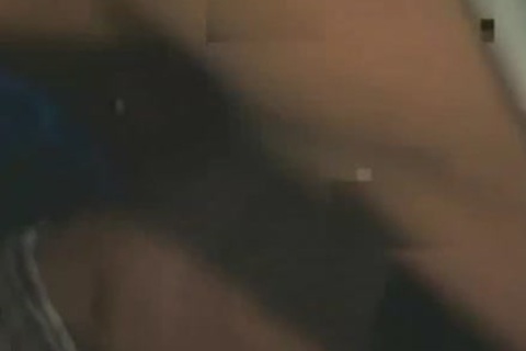gay Porn webcamping hawt guys butt
 sex