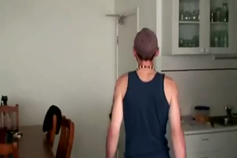 Follando Con Desconocido insaneuro