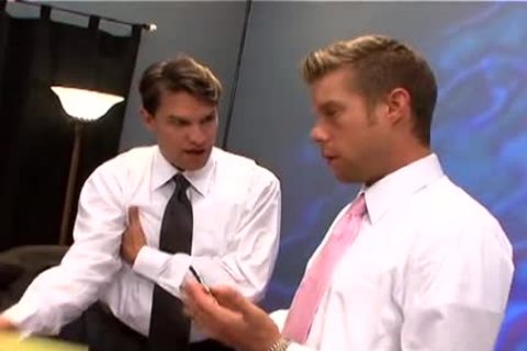 Brad Benton And Braxton Bond