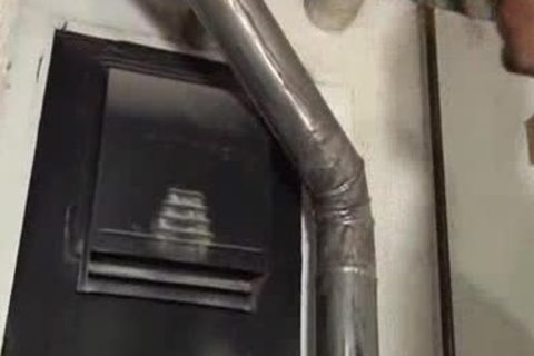 Derek Parker And Jummy Durano