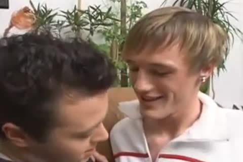 Great gay Sex