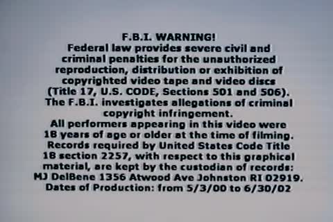 Tthis guy  Seduction Of Tony