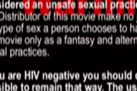 Chad Brock & Preston Johnson