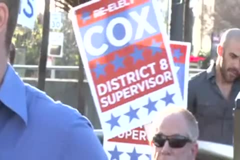 Virgin No greater amount