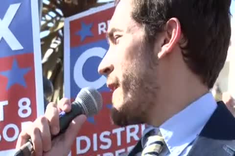 Virgin No greater amount