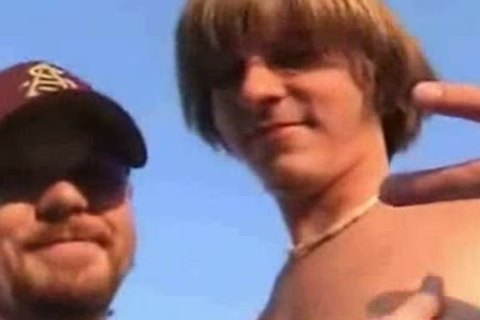 daddys-and-twinks The REALITY SHOWS