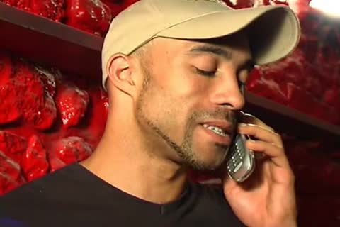 Bottom team plowed beneathground 2