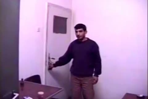 Turk 3