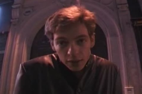 Very hawtfrench twinks