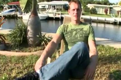 Izzy  Trent Diesel In black twink Has hellos Gigantic dong sucked