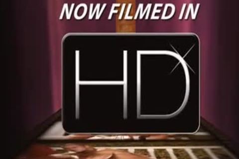 hellos Body Is A Wonderland