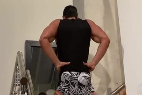 Alejandro