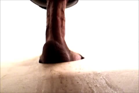 Gloryhole_action 22.12.2013