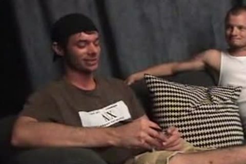 Homeless boy Will suck penis For Food/cash