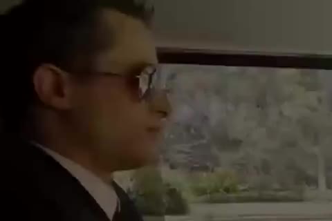 Rafael Alencar Follando En Limosina