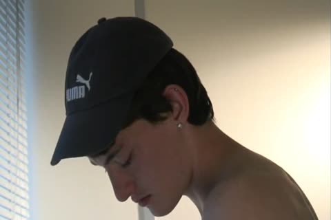 Scally And dark Nike TN