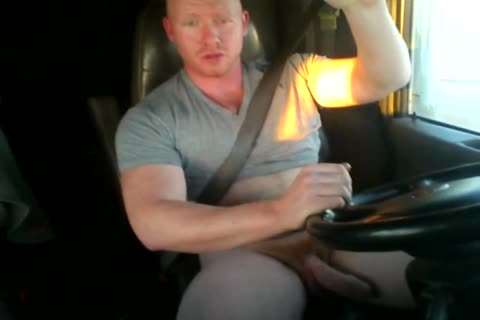 Jerk WhelLOLe Trucking 2