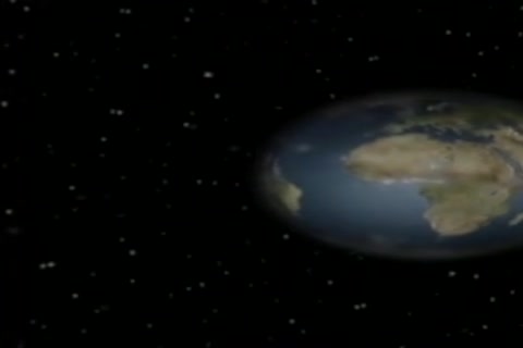 Visit Tthis chab World homosexual humongous Xxx