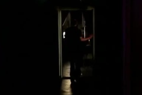 Little Bros throbbing Secret - Full movie