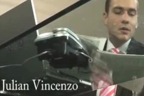 kinky Workplace Conflict`