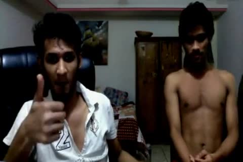 Great oral sex On Webcam